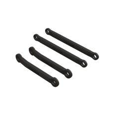 ARRMA Gorgon Composite Link Set ARA330753