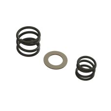 ARRMA Servo Saver Spring Set Kraton/Outcast 8S ARA340168