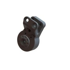 ARRMA Gorgon 25T Direct Mount Servo Saver ARA340192