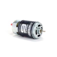 ARRMA Infraction Mega 570 Brushed Motor