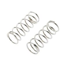 ARAAR330347 Shock Spring 65mm 420