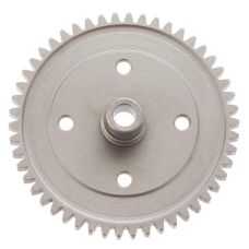 ARRMA 50 Tooth Steel Spur Gear