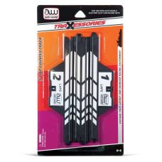 Auto World 9" Lap Counter Track 1 Pk. RDZ00176