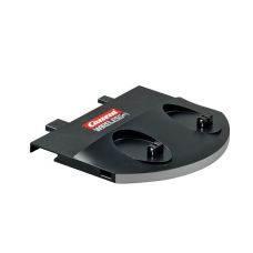 Digital Wireless Charging Station Double