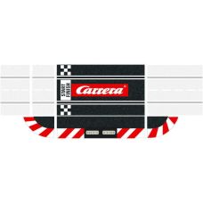 Carrera Power Connection Track for Evolution and Exclusiv