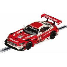 Carrera Evolution Mercedes-AMG GT3 Carrera No.20 1/32 Analog Slot Car