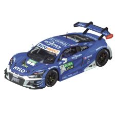 Carrera 1/32 Digital Audi R8 LMS GT3 evo II "Team Abt Sportsline No. 7 Slot Car