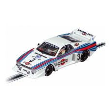Carrera 1/32 Digital Lancia Beta Montecarlo Turbo Martini Racing No.3 Slot Car