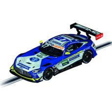 Carrera 1/32 Digital Mercedes-AMG GT3 Evo No.27 Slot Car