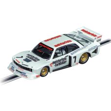 Carrera Digital 132 BMW 320 Turbo Flachbau Team Schnitzer #7