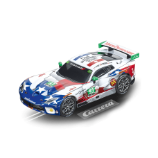 Carrera GO!!! 2015 SRT Viper, Ben Keating Team #93