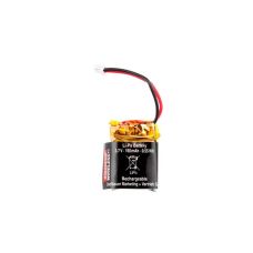 Battery 2.4 GHz Wireless