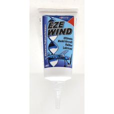 Deluxe Materials Eze Wind 50ml