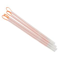Estes Pro Series II Sonic Igniters