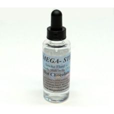JTs Mega Steam Hot Chocolate Smoke 2oz
