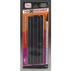 Auto World HO Slot Car Track 9 in Straight (2)