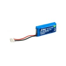 200mAh 2S 7.4V 30C LiPo Battery