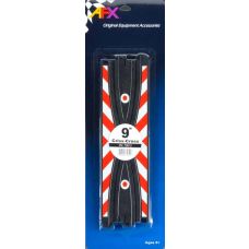 9 Criss Cross Slot Car Track (2)
