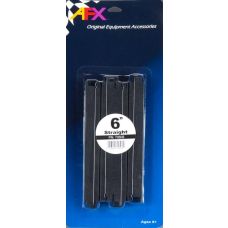 6 Slot Car Straight Track (2)