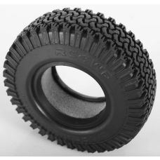 RC4WD 1.9" Dirt Grabber All Terrain Crawler Tires (2)