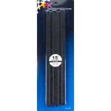 15 Slot Car Straight Track (2)