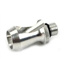Air tip f/350 medium