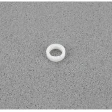Teflon head washer/seal