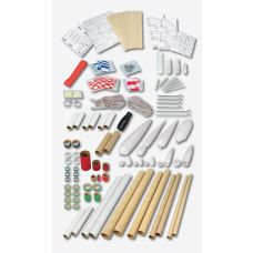 Designers Special Kit Level 1