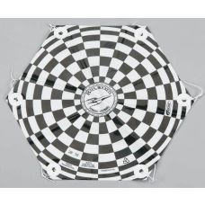 Parachute 6