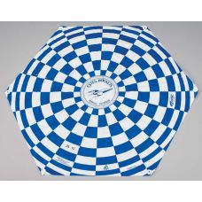 18 Model Rocket Parachute