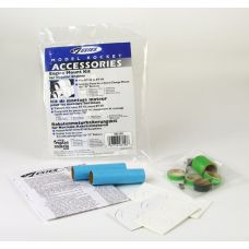 Model Rocket Engine Mount Kit