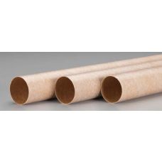 BT-60 Body Tubes (3)