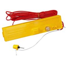 Estes Electron Beam Launch Controller