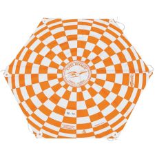 Parachute 12