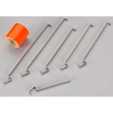 Engine Hook Pack