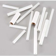 Model Rocket Launch Lug Pack