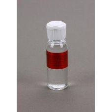 Atlas Track Cleaning Fluid (1 oz)