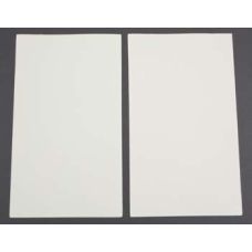 PS-76 N Scale Random Polished Stone .020 x 7 x 12 (2 pcs)