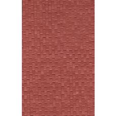 PS-98 Rough Brick Patterned Sheet (2 pcs)