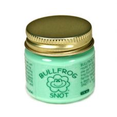 Bullfrog Snot Liquid Plastic Traction Tire Maker