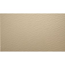 PS-79 O Scale Dressed Stones Sheet .020 x 7 x 12 (2 pcs)