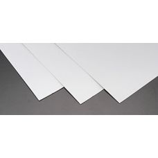 SSA-103 Gray Sheet .030 x 7 x 12 (4 pcs)