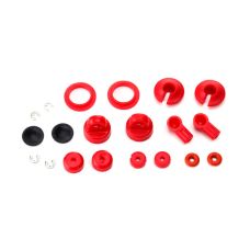 LaTrax Teton Shock Rebuild Kit