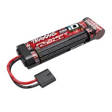 Traxxas slash batteries hotsell