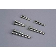 Suspension Screw Pin Set