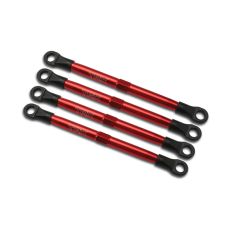 Aluminum Toe Links 1/16 E-Revo