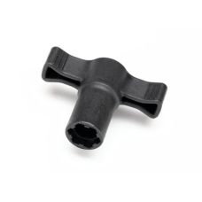 17mm Splined Wheel Wrench