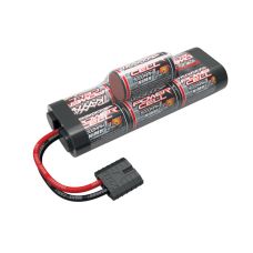 5000mAh 7 Cell Series 5 Power Cell Battery iD Plug