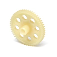 54 Tooth Spur Gear LaTrax Rally