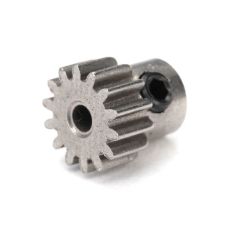 LaTrax Rally 14T Pinion Gear